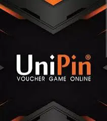 Unpin